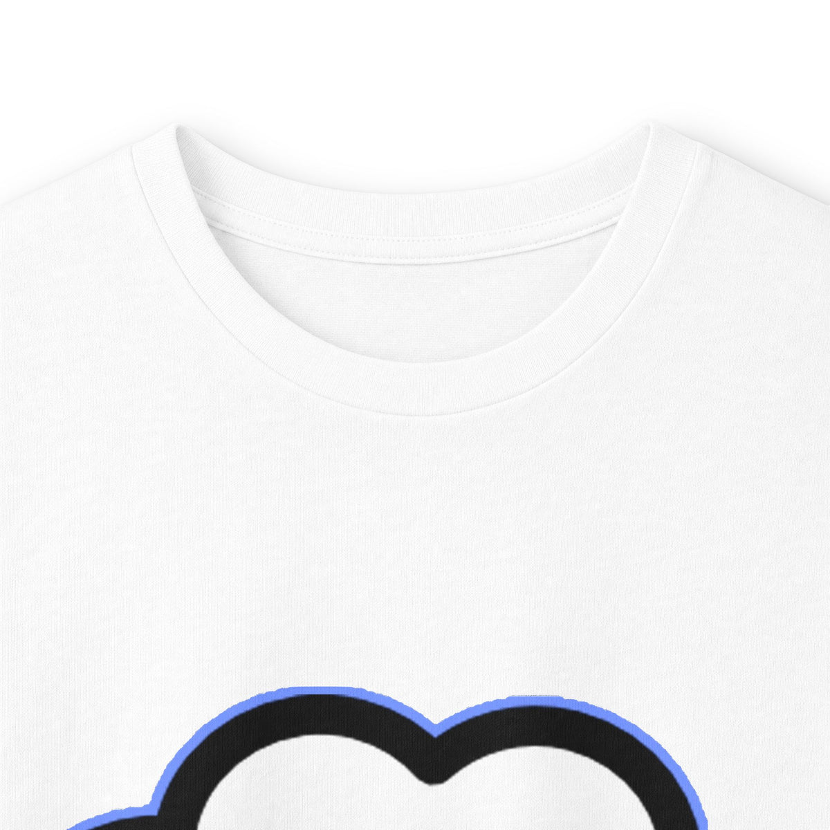 Anthropologist .. Livin' The Dream - Unisex Ultra Cotton Long Sleeve Tee