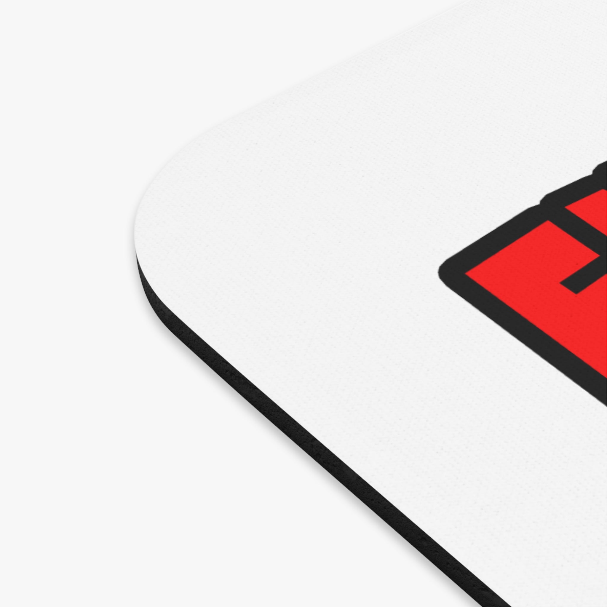 Funny Engineer Shirts and Gifts - Mouse Pad (Rectangle)