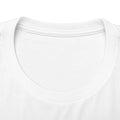 I Am An Accountant... Not A Magician - Men's Lightweight Fashion Tee