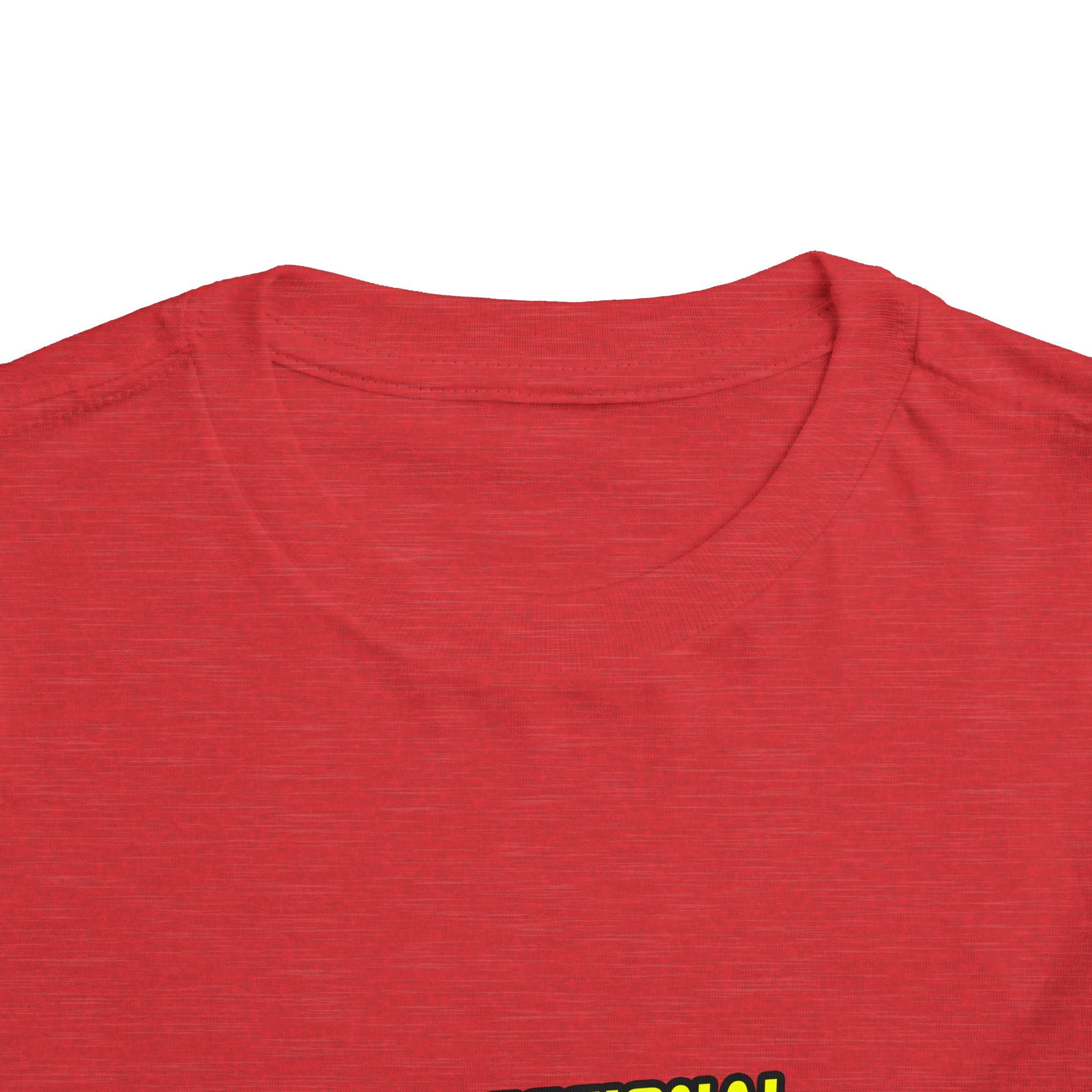 Professional Anesthesiologist Assistant .. Joke - Toddler Short Sleeve Tee