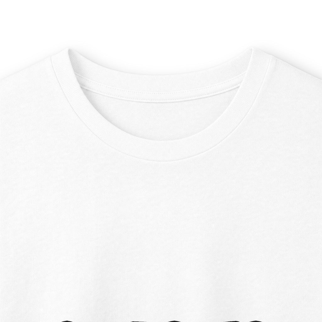 Half Doctor ... Half Superhero - Unisex Ultra Cotton Long Sleeve Tee