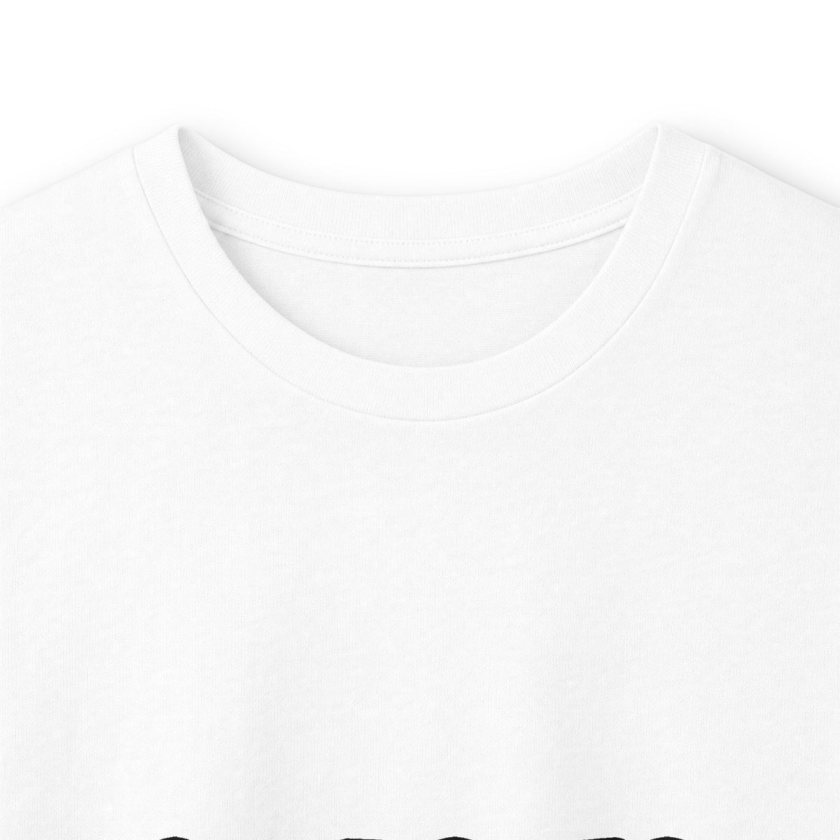 Half Doctor ... Half Superhero - Unisex Ultra Cotton Long Sleeve Tee