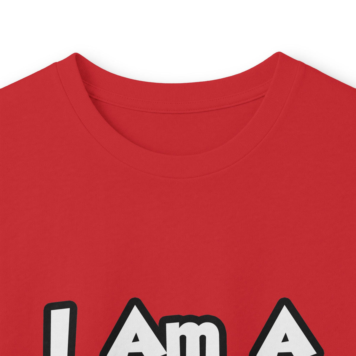 I Am A Cardiologist, Therefore I Drink - Unisex Ultra Cotton Long Sleeve Tee