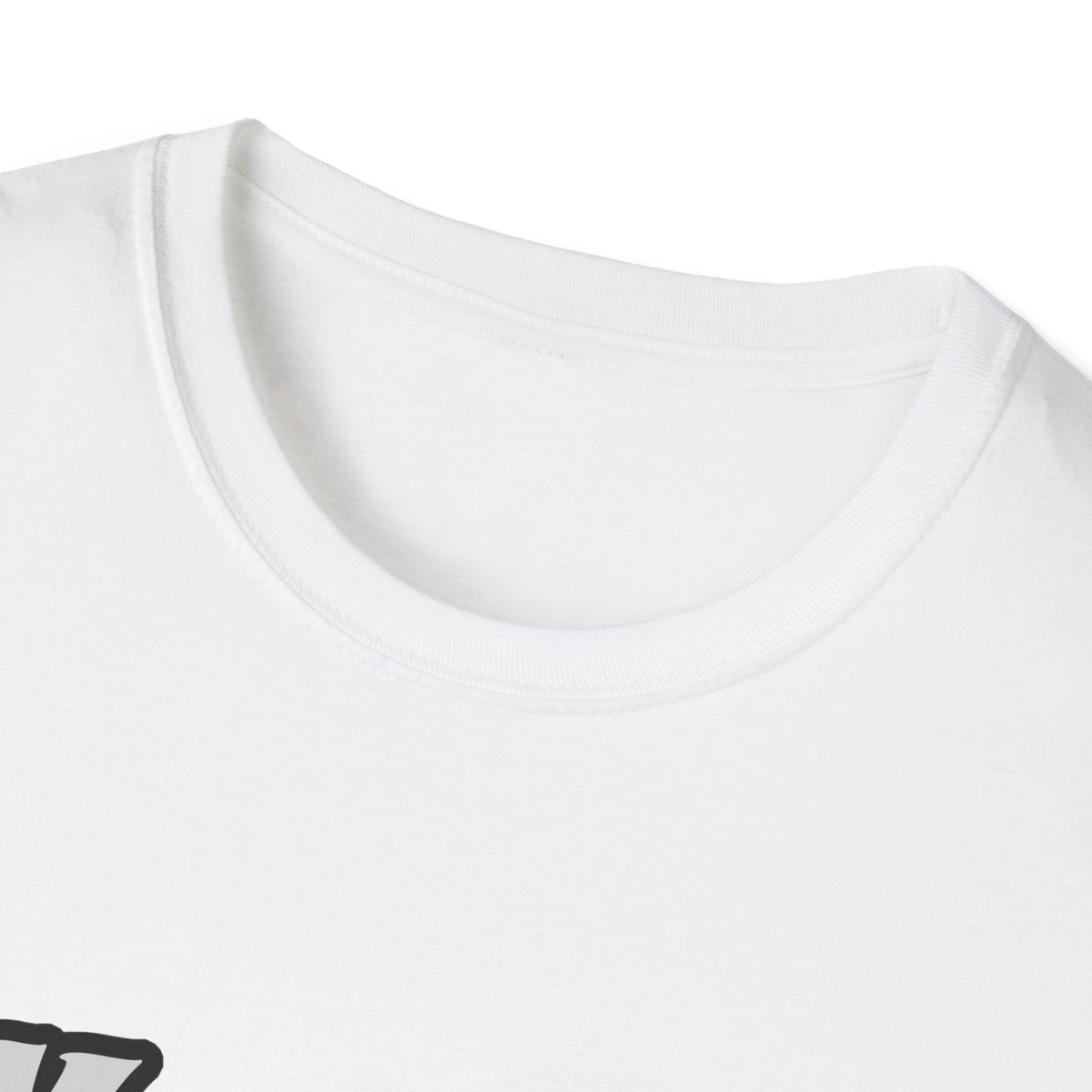 World's Hottest Biologist - Unisex Softstyle T-Shirt