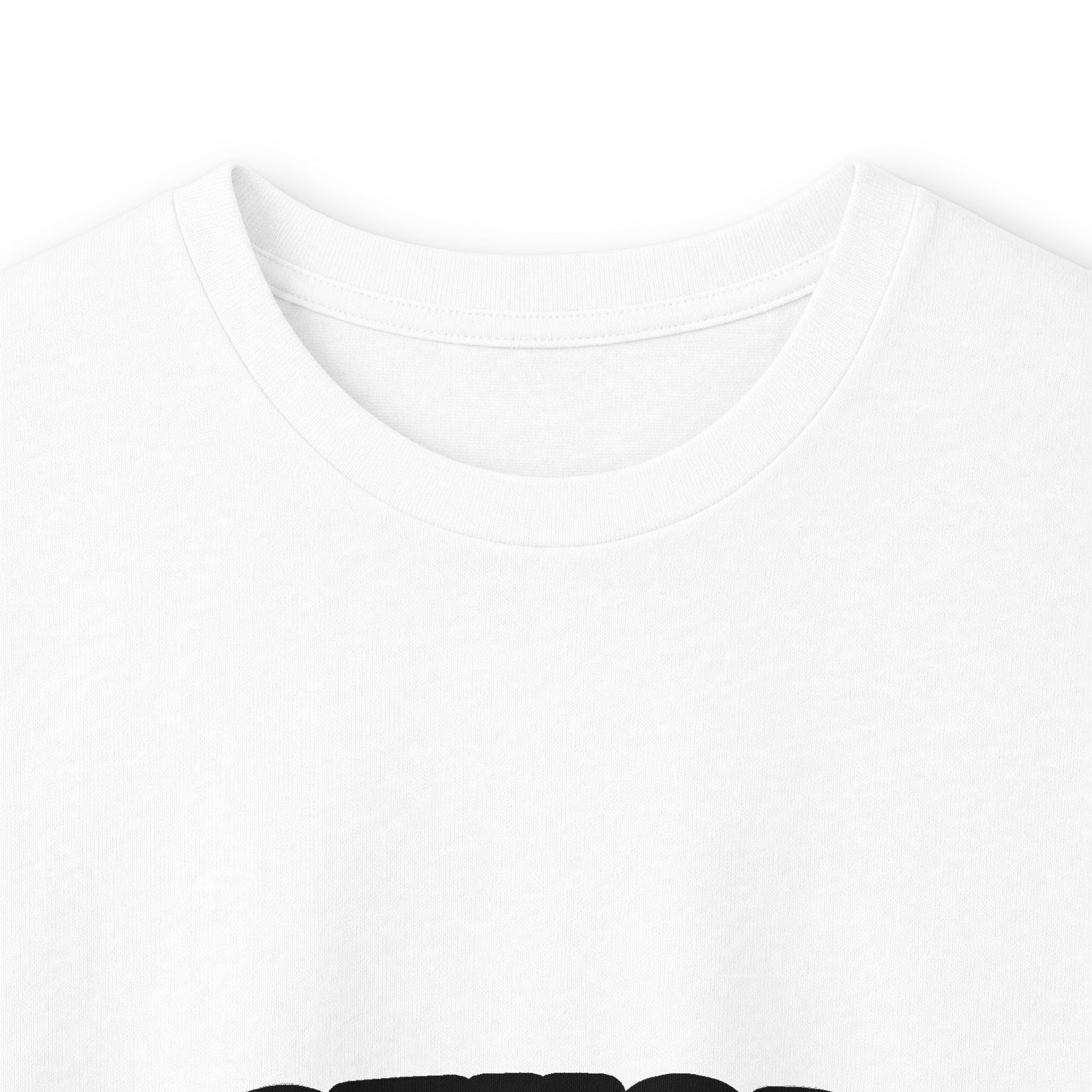 Actuary...Big Deal (2) - Unisex Ultra Cotton Long Sleeve Tee