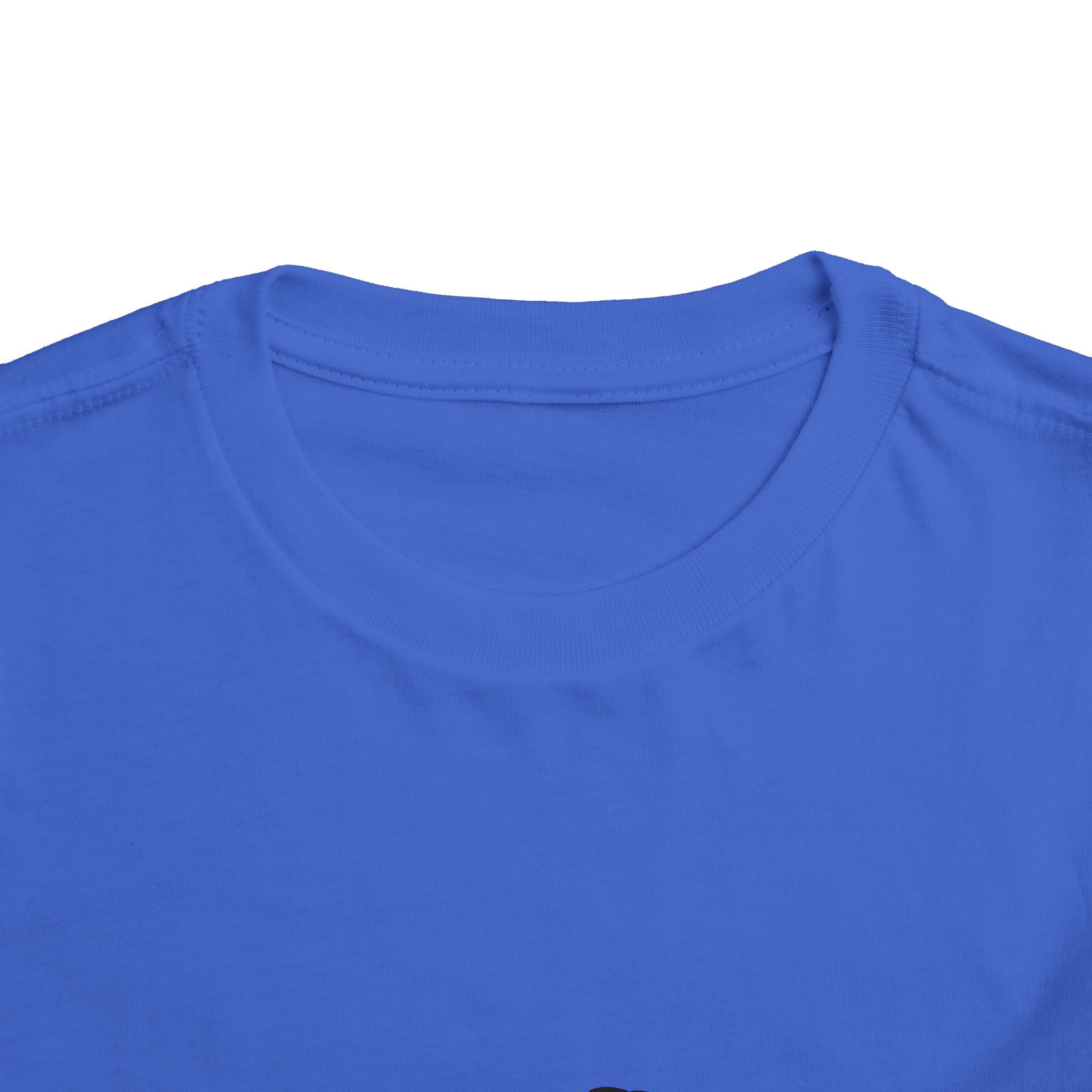 Save Horse, Ride Actuary - Toddler Short Sleeve Tee