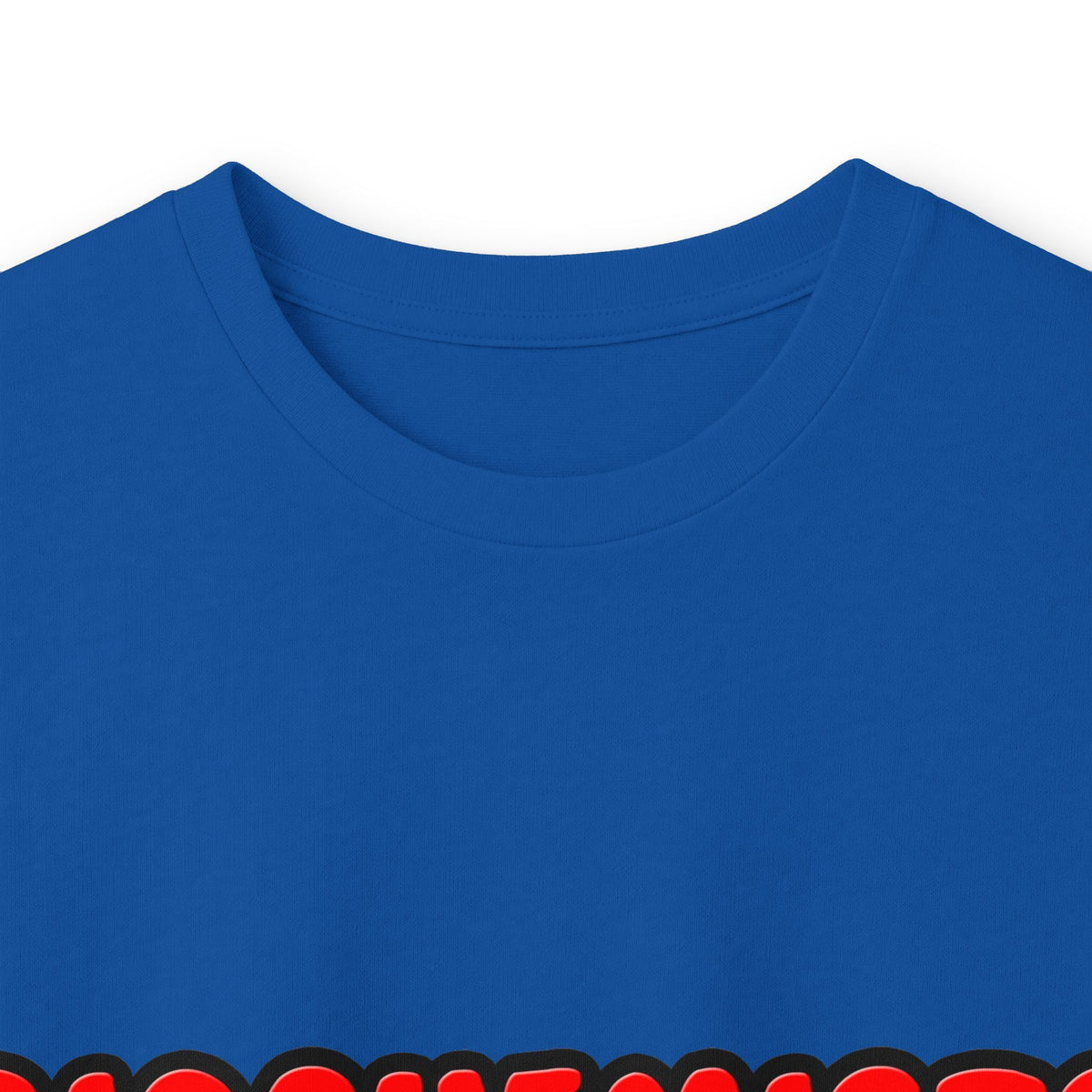 Biochemists Make Great Lovers - Unisex Ultra Cotton Long Sleeve Tee