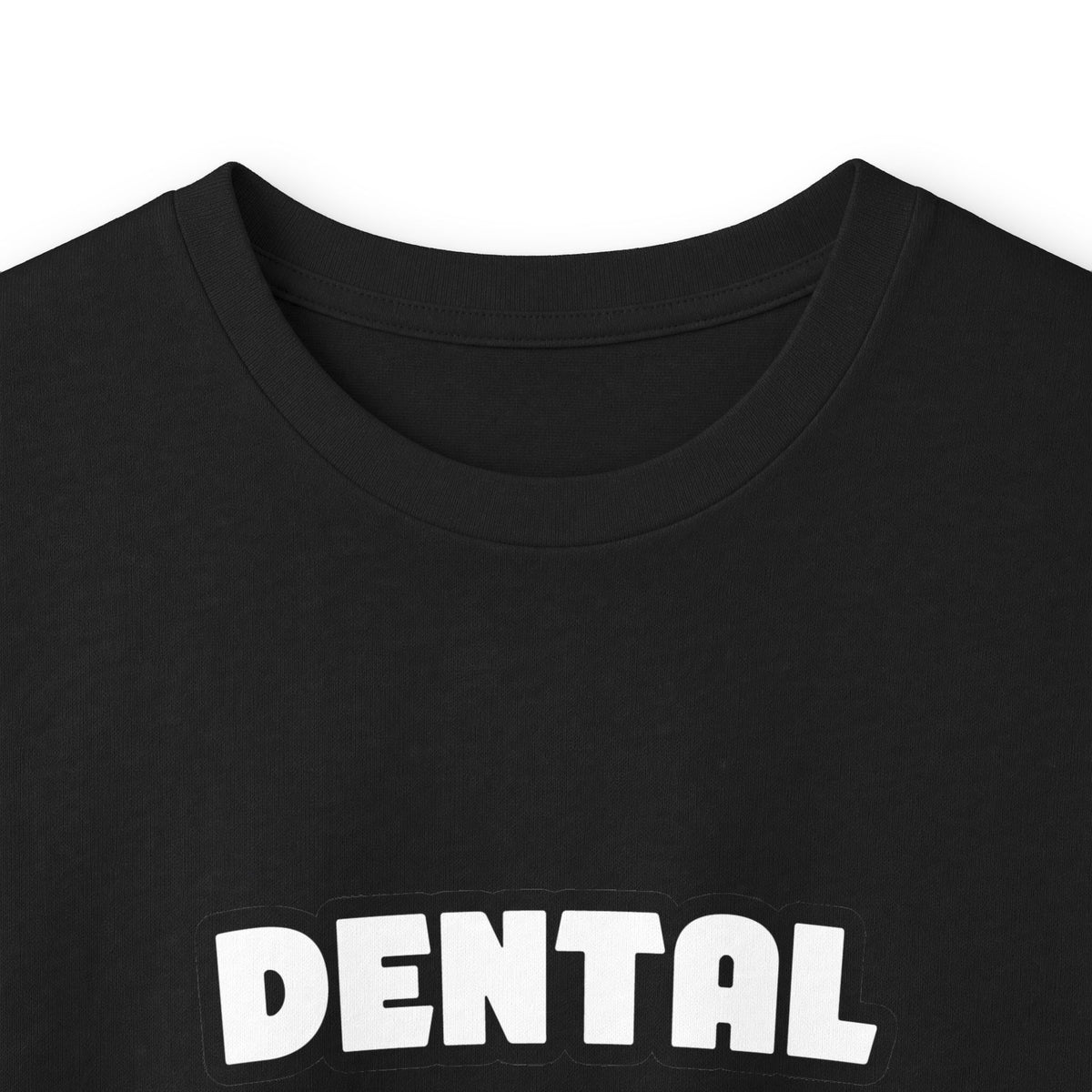 Dental Assistant...Big Deal - Unisex Ultra Cotton Long Sleeve Tee