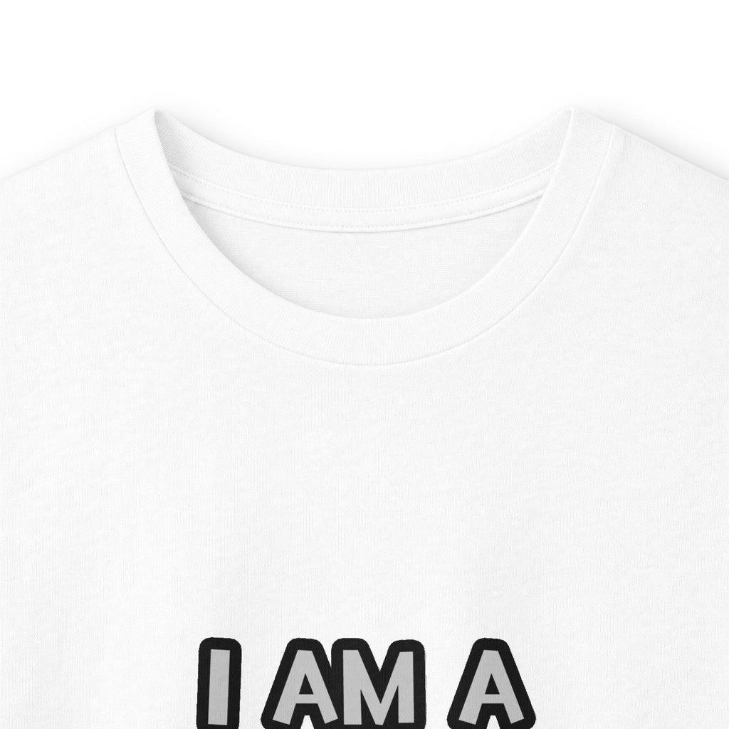 I Am A Dermatologist ... Not A Magician - Unisex Ultra Cotton Long Sleeve Tee