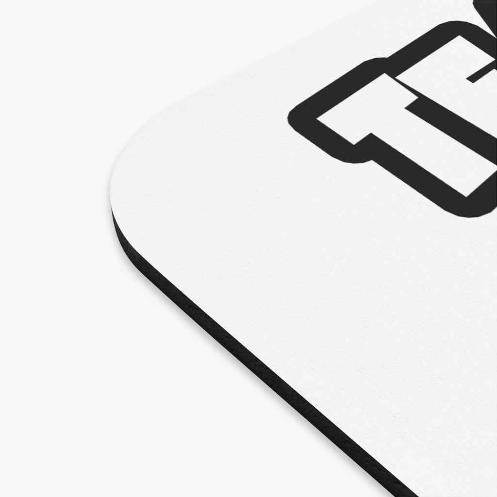 Teachers...Making the World a Better Place - Mouse Pad (Rectangle)