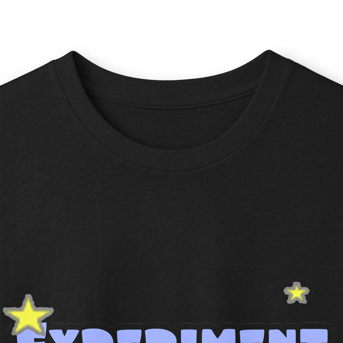 Experiment At Night...Sleep With a Biologist - Unisex Ultra Cotton Long Sleeve Tee