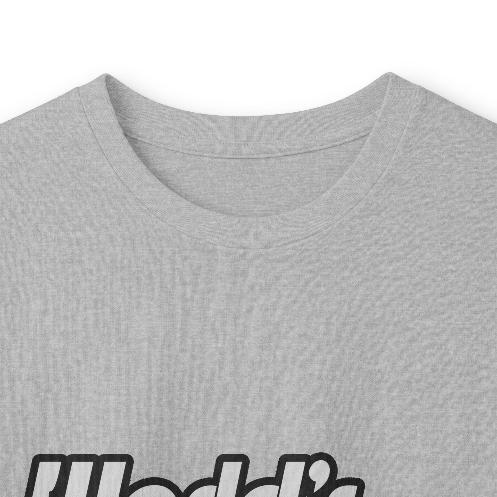 World's Sexiest Aerospace Engineer - Unisex Ultra Cotton Long Sleeve Tee