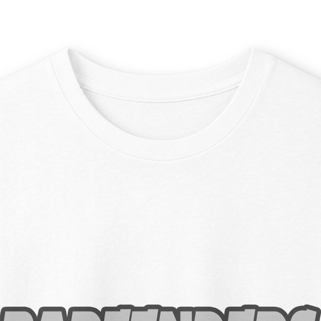 Bartenders...Smarter - Unisex Ultra Cotton Long Sleeve Tee