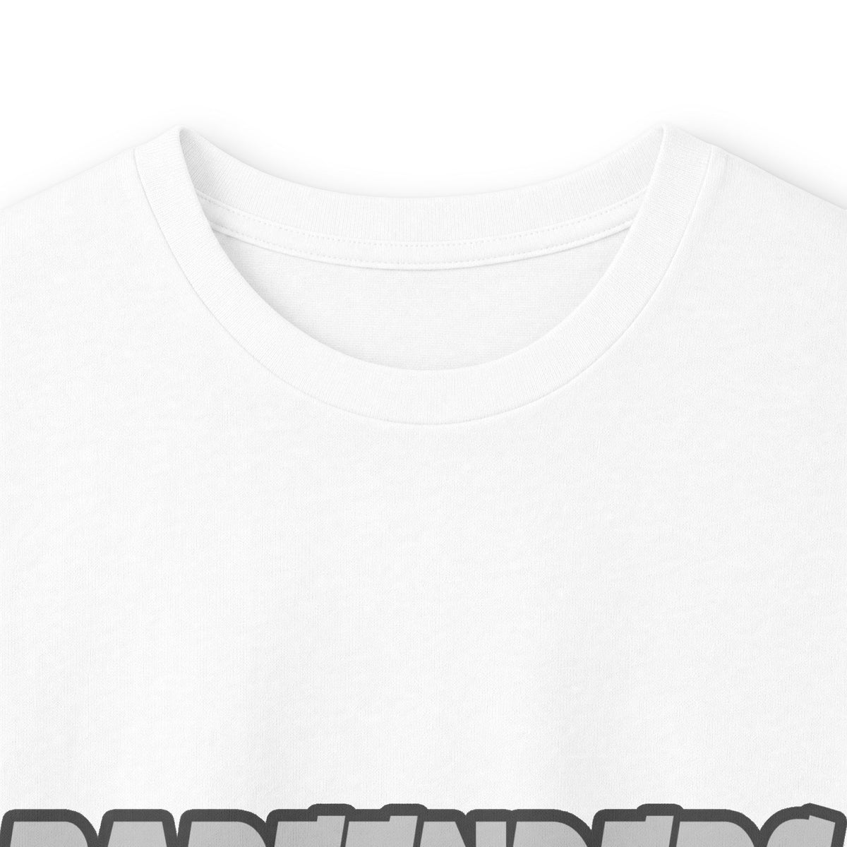 Bartenders...Smarter - Unisex Ultra Cotton Long Sleeve Tee