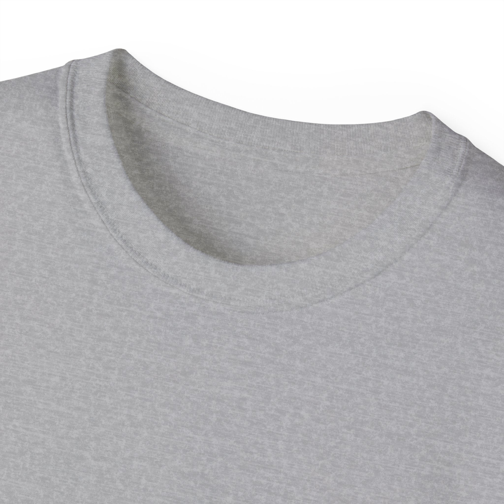 Wake Up Smarter...Sleep With an Actuary - Unisex Ultra Cotton Tee