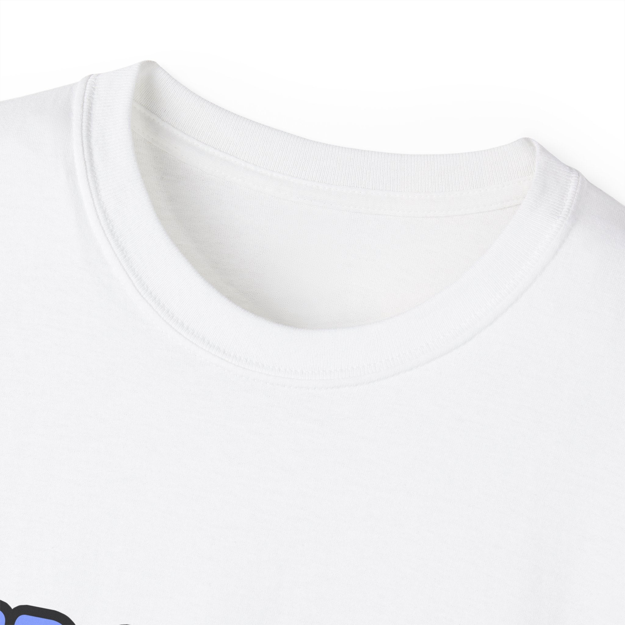 Miracles and Air Traffic Controllers - Unisex Ultra Cotton Tee