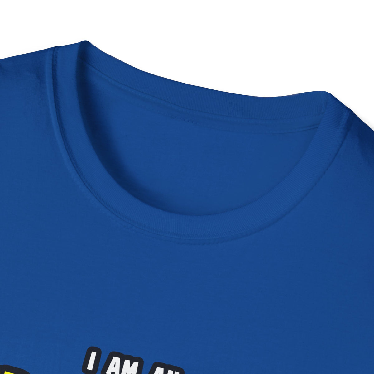 Miracles and Epidemiologists ... Funny - Unisex Softstyle T-Shirt