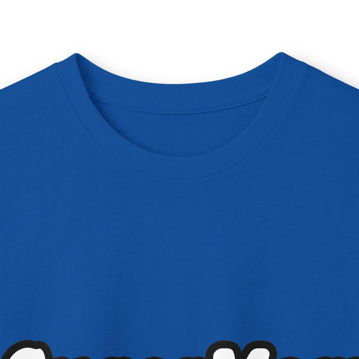 Super Mom...Dietitian - Unisex Ultra Cotton Long Sleeve Tee