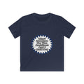 Architect...Because I Said So - Kids Softstyle Tee
