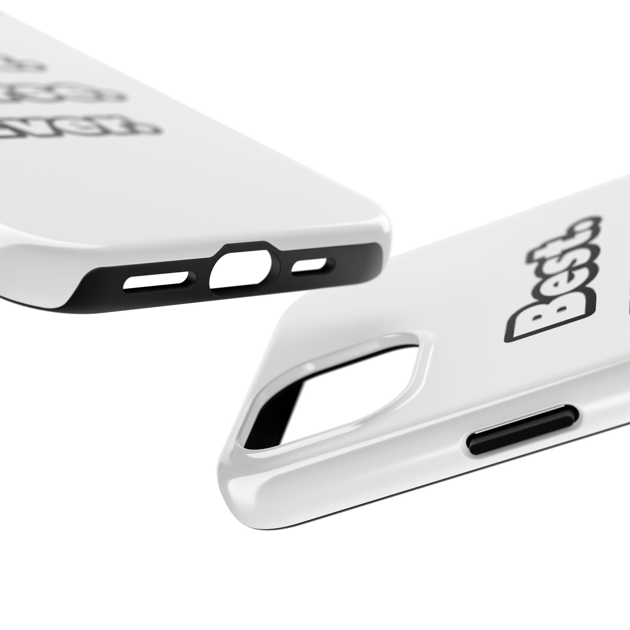 Best. Nurse. Ever - Tough Phone Cases