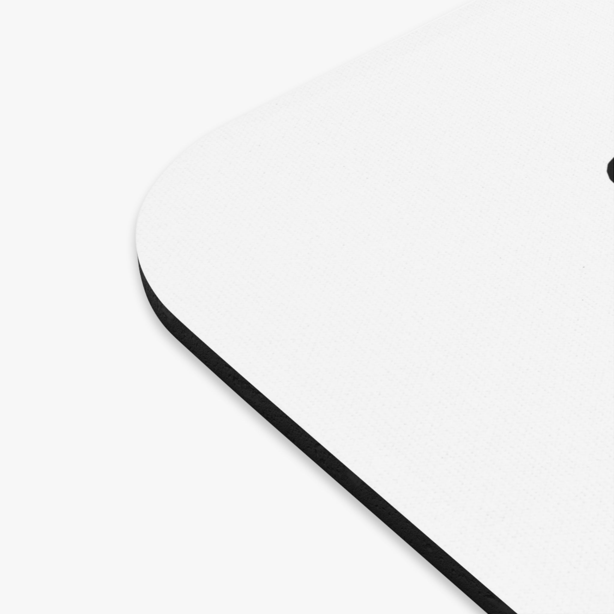 Ninja Astronomer - Mouse Pad (Rectangle)