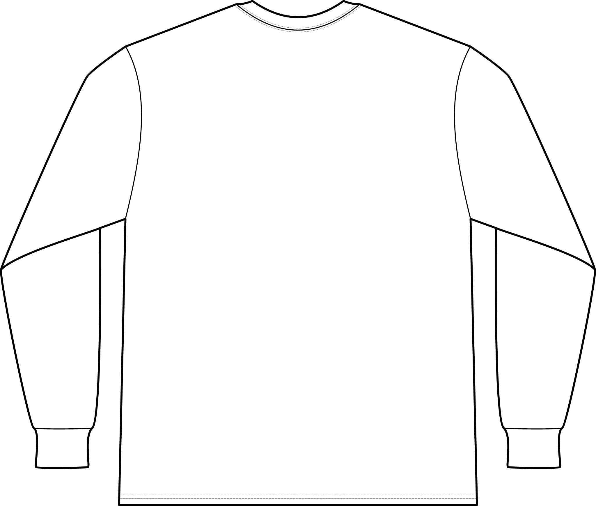 Rock Star Nurse (2) - Unisex Long Sleeve T-Shirt