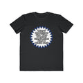 Dental Hygienist...Because I Said So - Men's Lightweight Fashion Tee