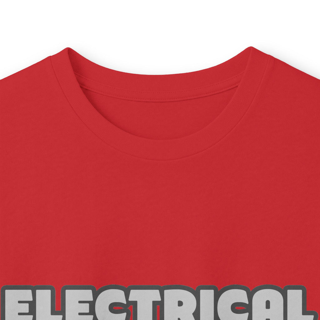 Electrical Engineers...Smarter - Unisex Ultra Cotton Long Sleeve Tee