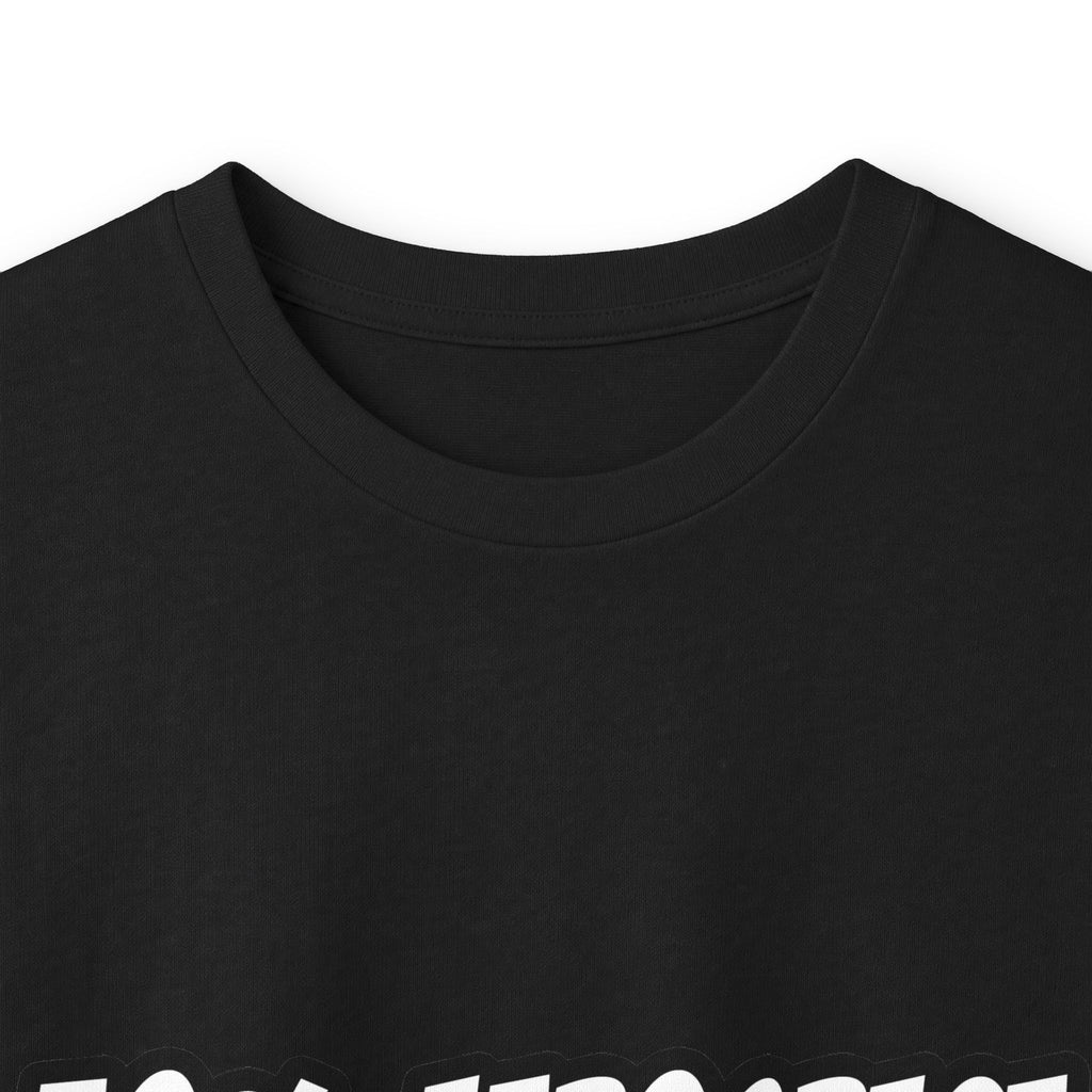 Half Aerospace Engineer...Half Superhero - Unisex Ultra Cotton Long Sleeve Tee