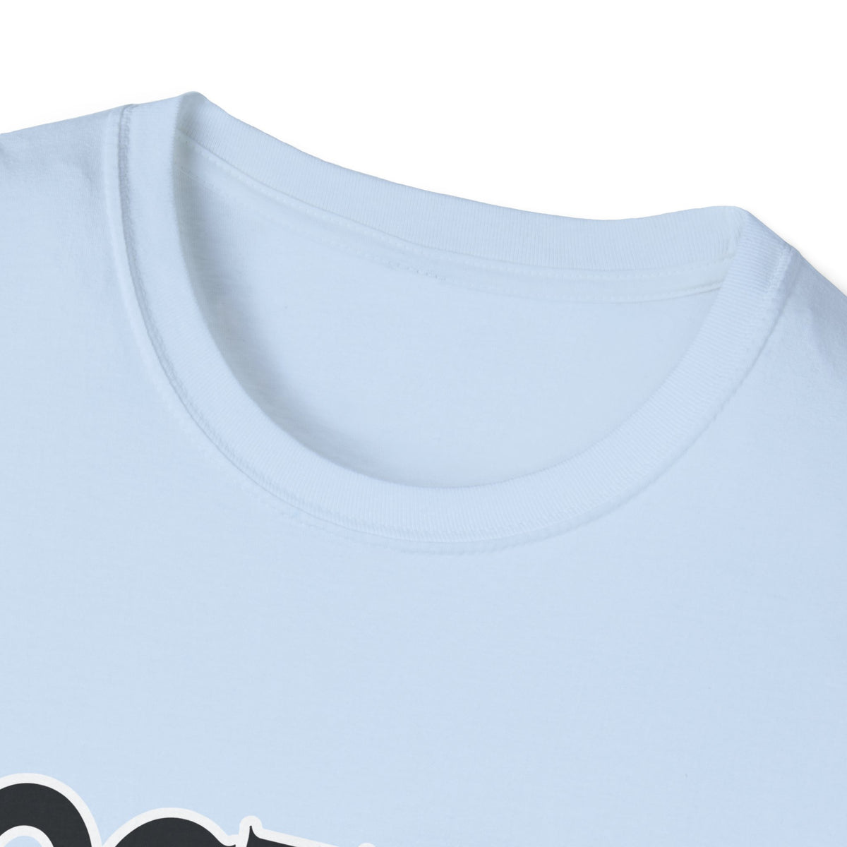 Doctors Are The Bomb! (2) - Unisex Softstyle T-Shirt
