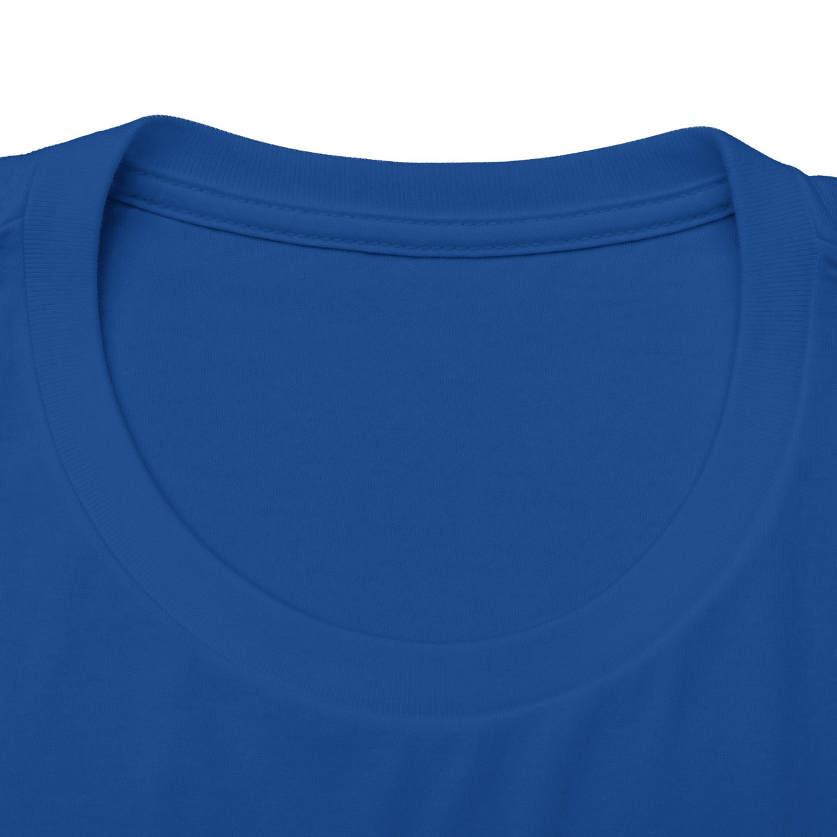 Two Thumbs and Loves Being an Astronomer - Men's Lightweight Fashion Tee