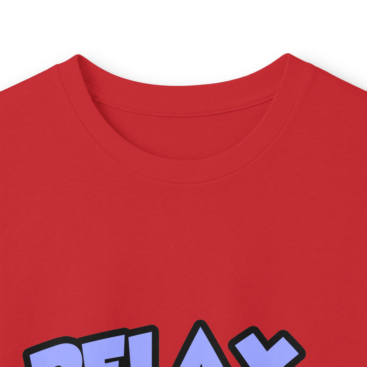 Relax...I'm An Astronomer - Unisex Ultra Cotton Long Sleeve Tee