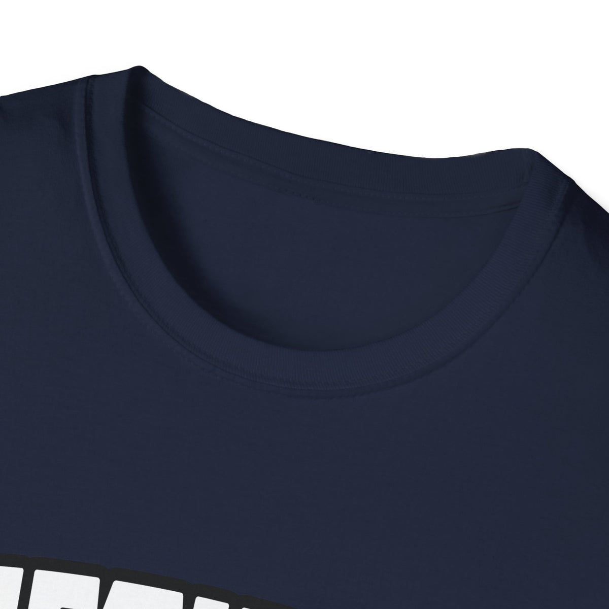 Dietitian...Big Deal - Unisex Softstyle T-Shirt