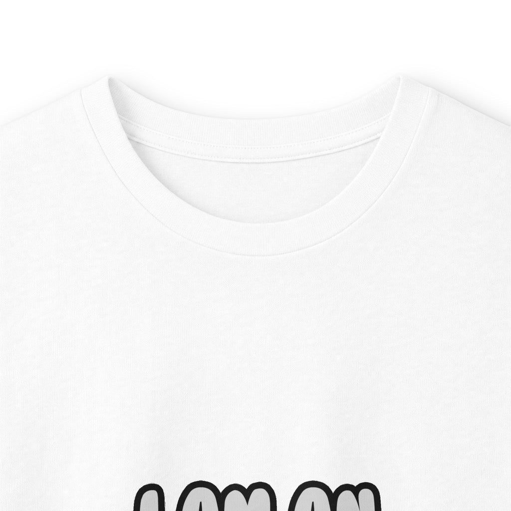 Deal With It ... Funny Aerospace Engineer - Unisex Ultra Cotton Long Sleeve Tee