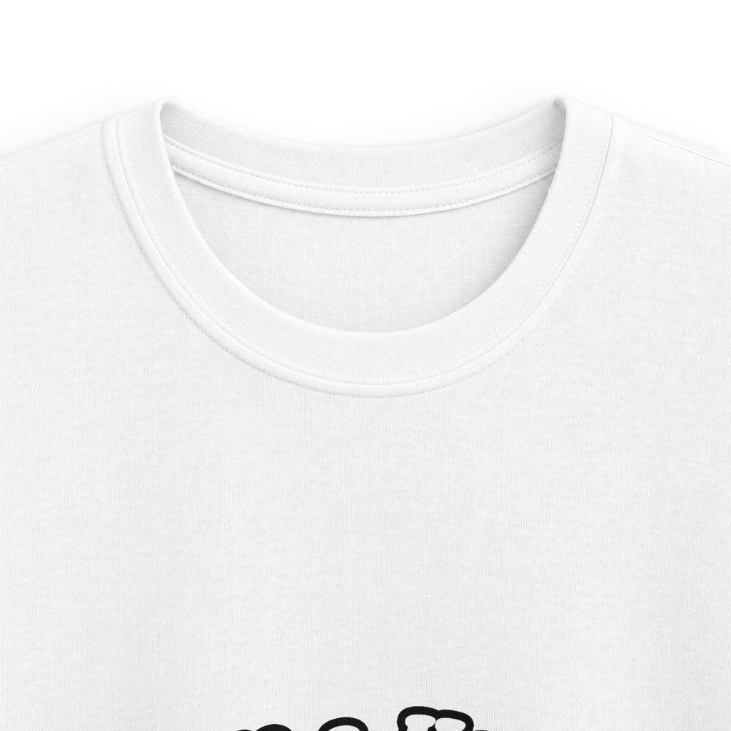 save horse ride teacher - Kids Softstyle Tee