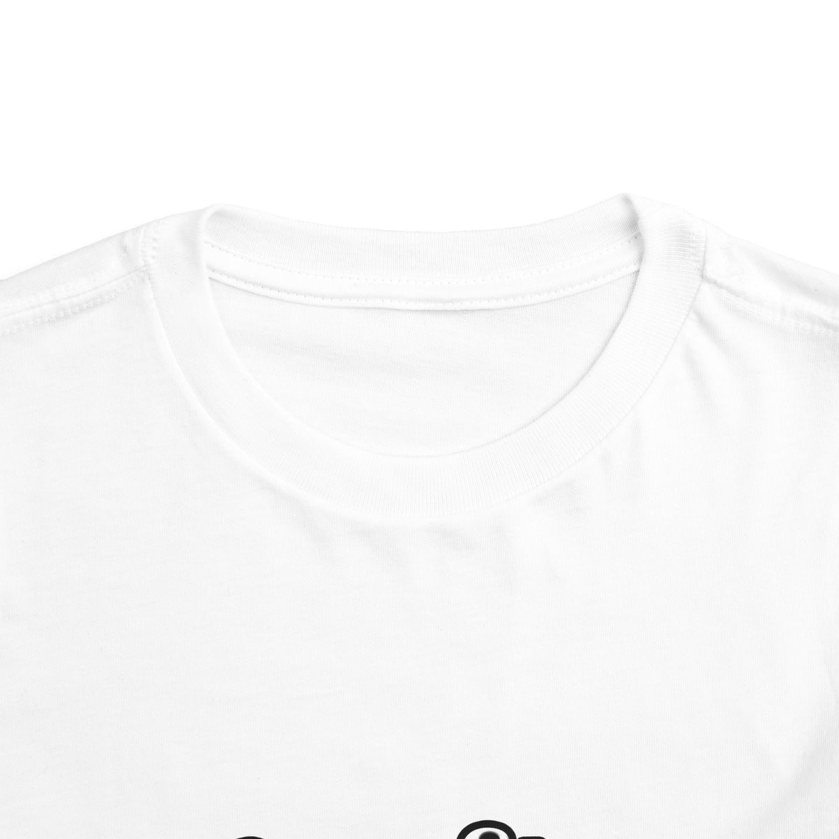Porn Star...Cardiologist (2) - Toddler Short Sleeve Tee