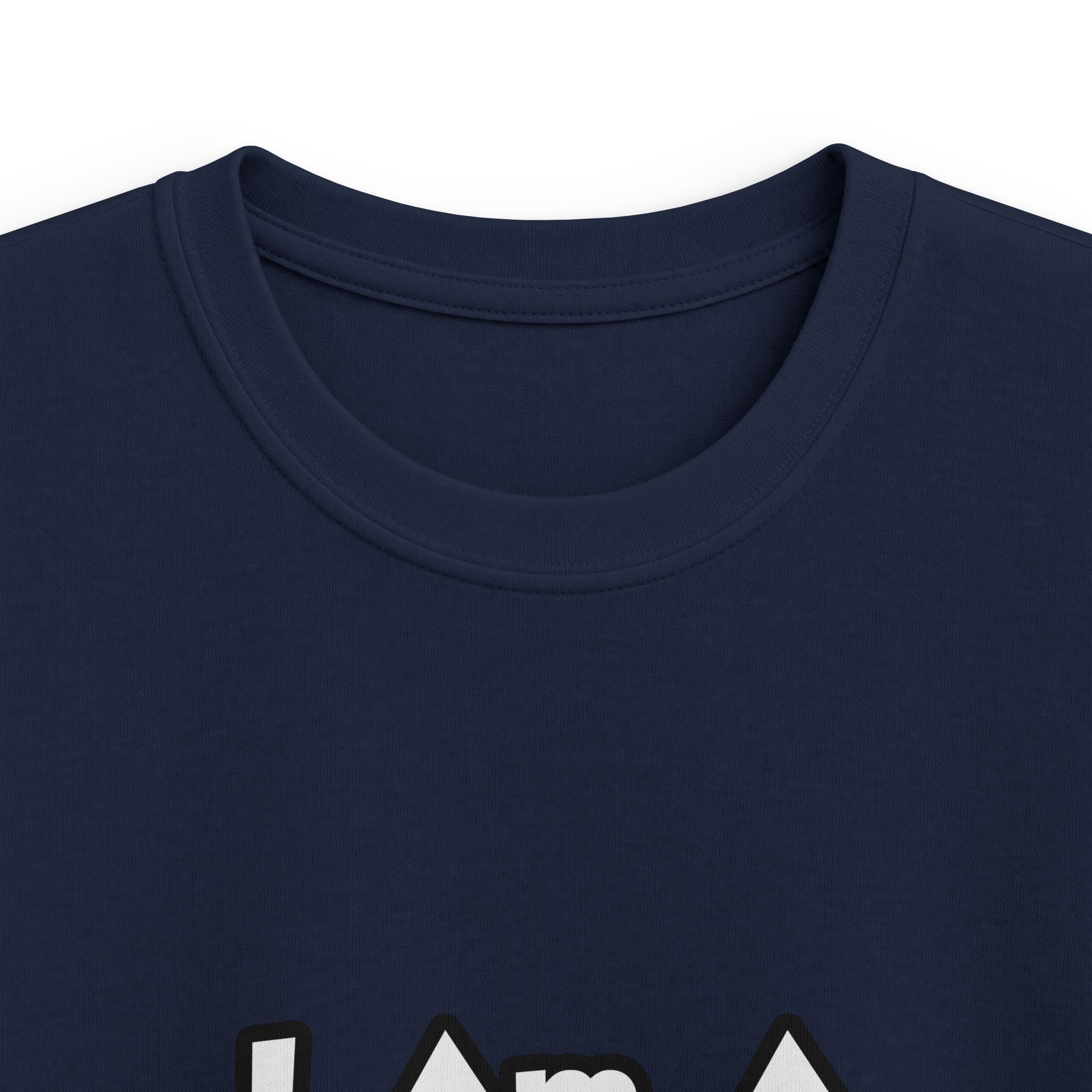 I Am A Teacher, Therefore I Drink - Kids Softstyle Tee