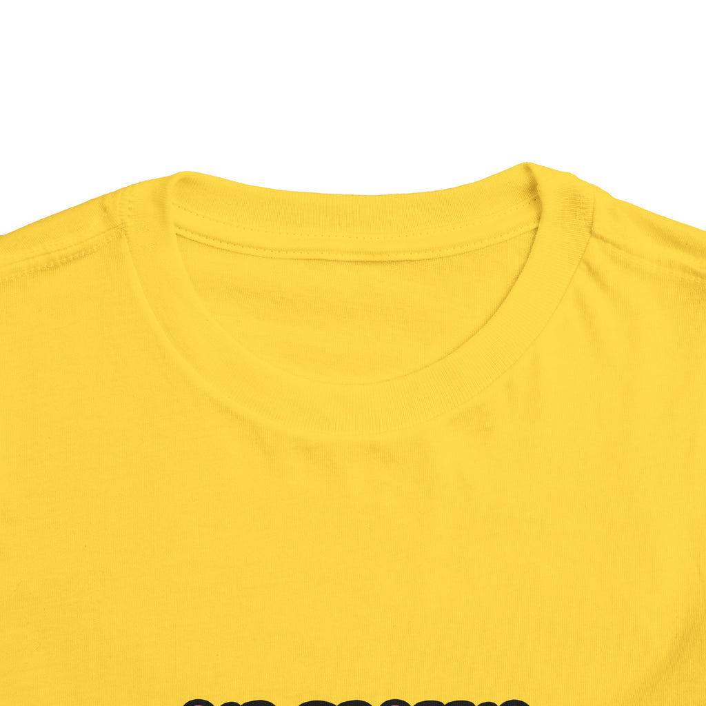 Air Traffic Controllers Make Great Lovers - Toddler Short Sleeve Tee