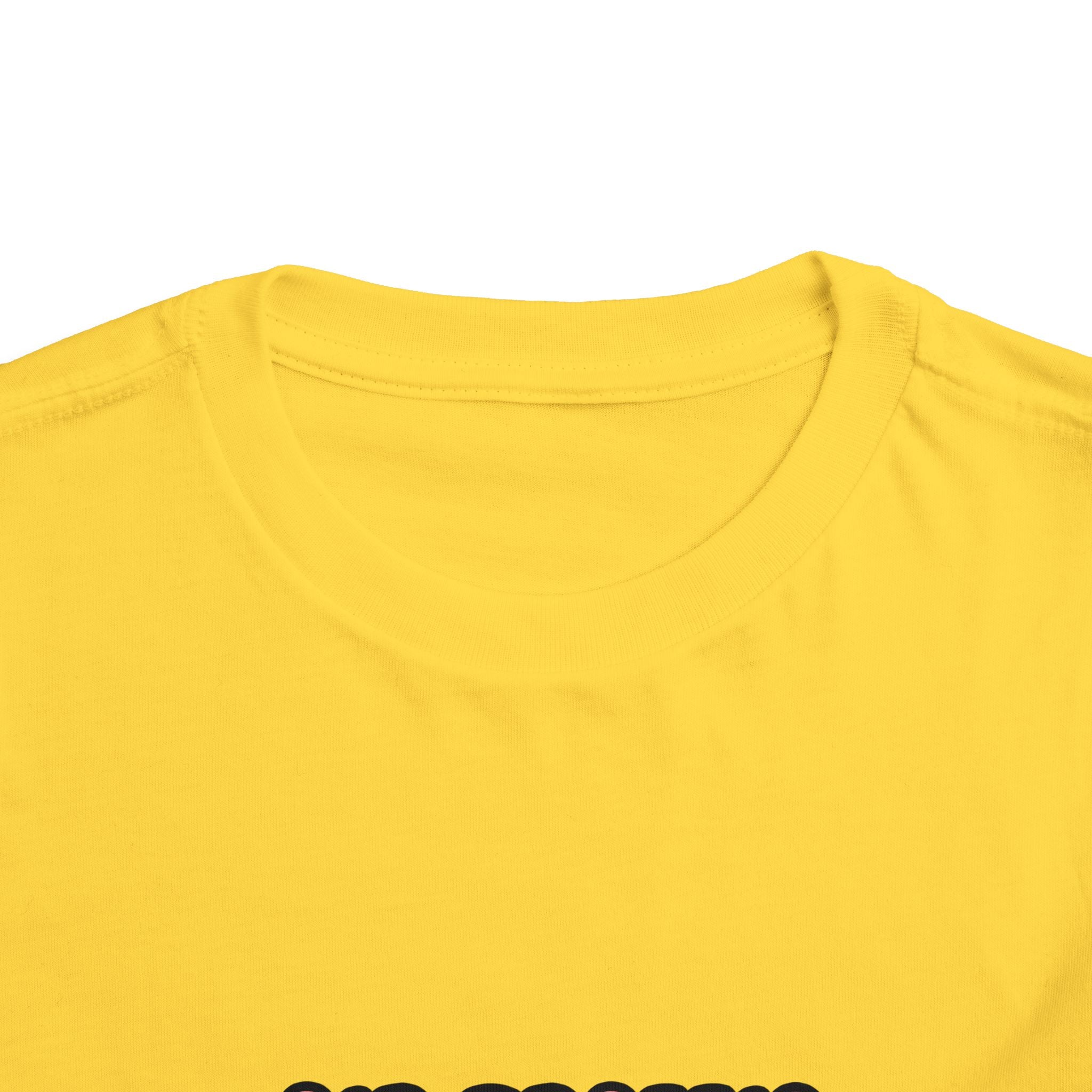 Air Traffic Controllers Make Great Lovers - Toddler Short Sleeve Tee