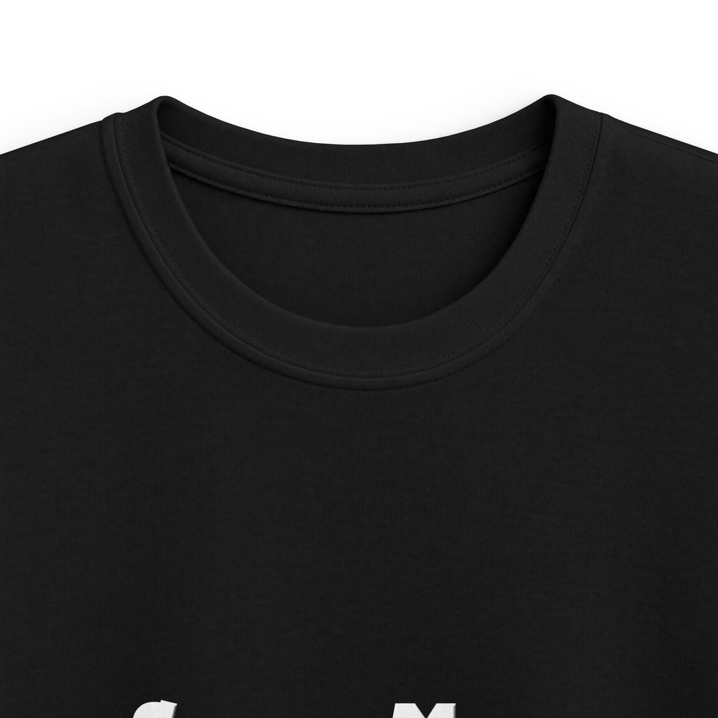 Super Mom ... Air Traffic Controller - Kids Softstyle Tee