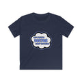Doctor .. Livin' The Dream - Kids Softstyle Tee