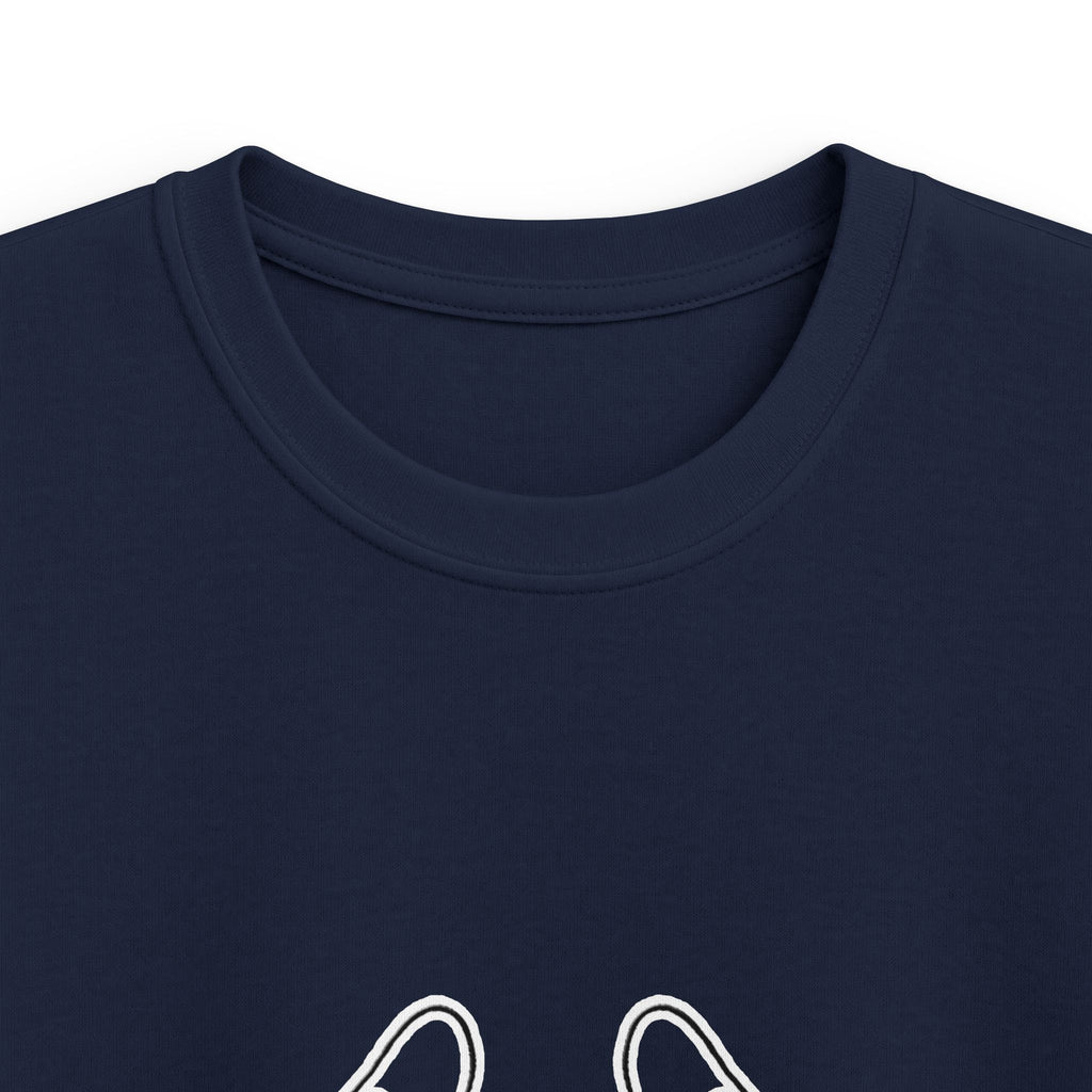 Two Thumbs .. Anesthesiologist Assistant - Kids Softstyle Tee