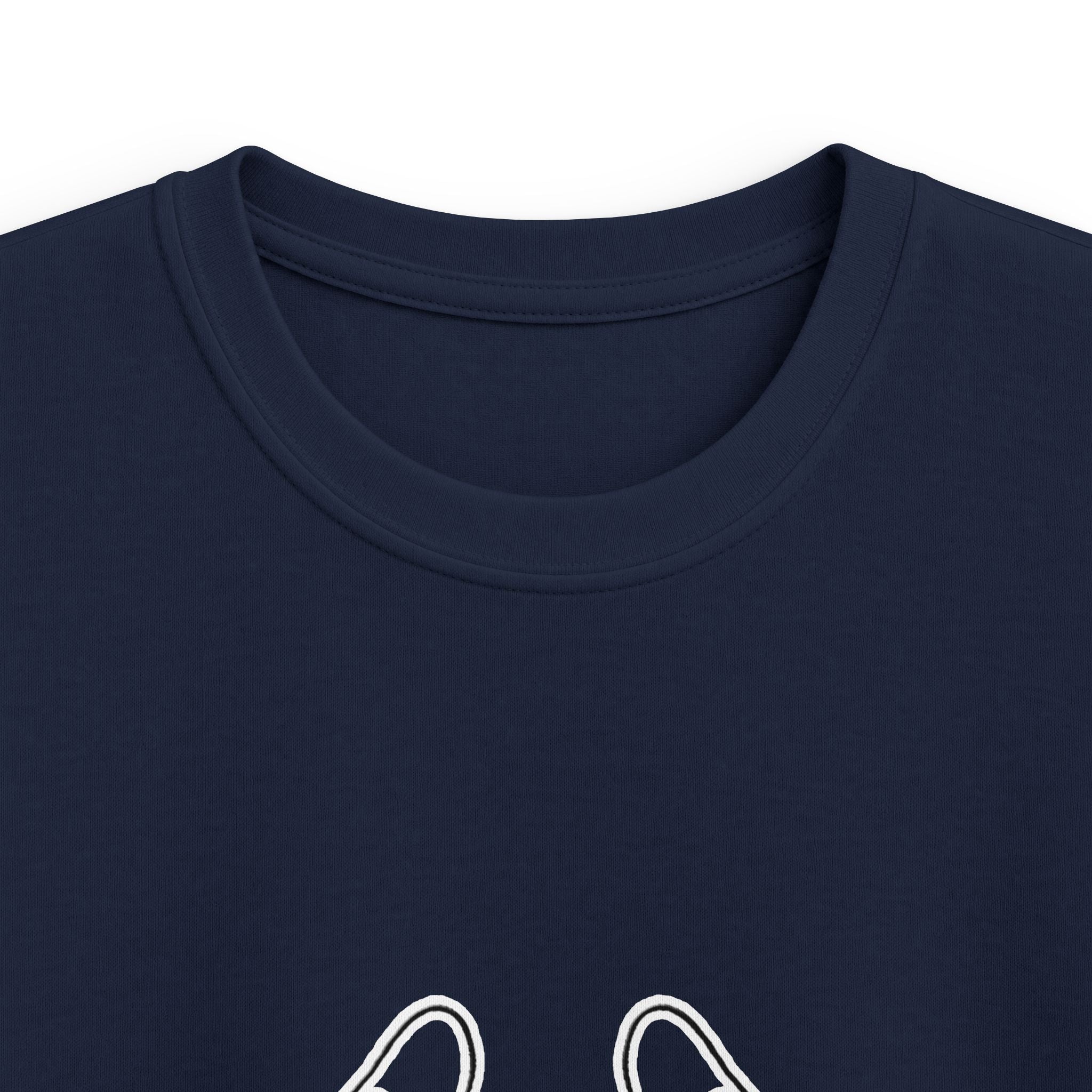 Two Thumbs .. Anesthesiologist Assistant - Kids Softstyle Tee