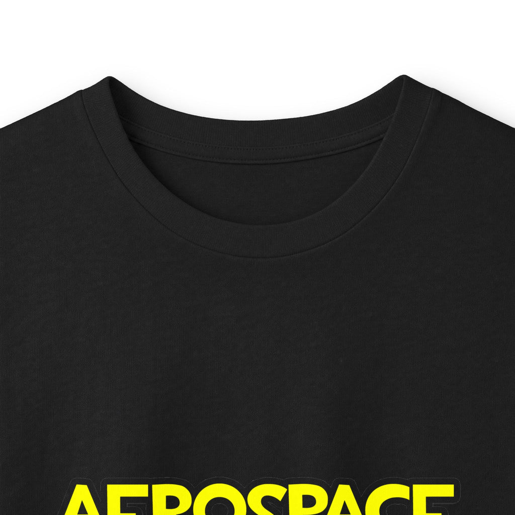 Aerospace Engineers Are Sofa King Cool - Unisex Ultra Cotton Long Sleeve Tee