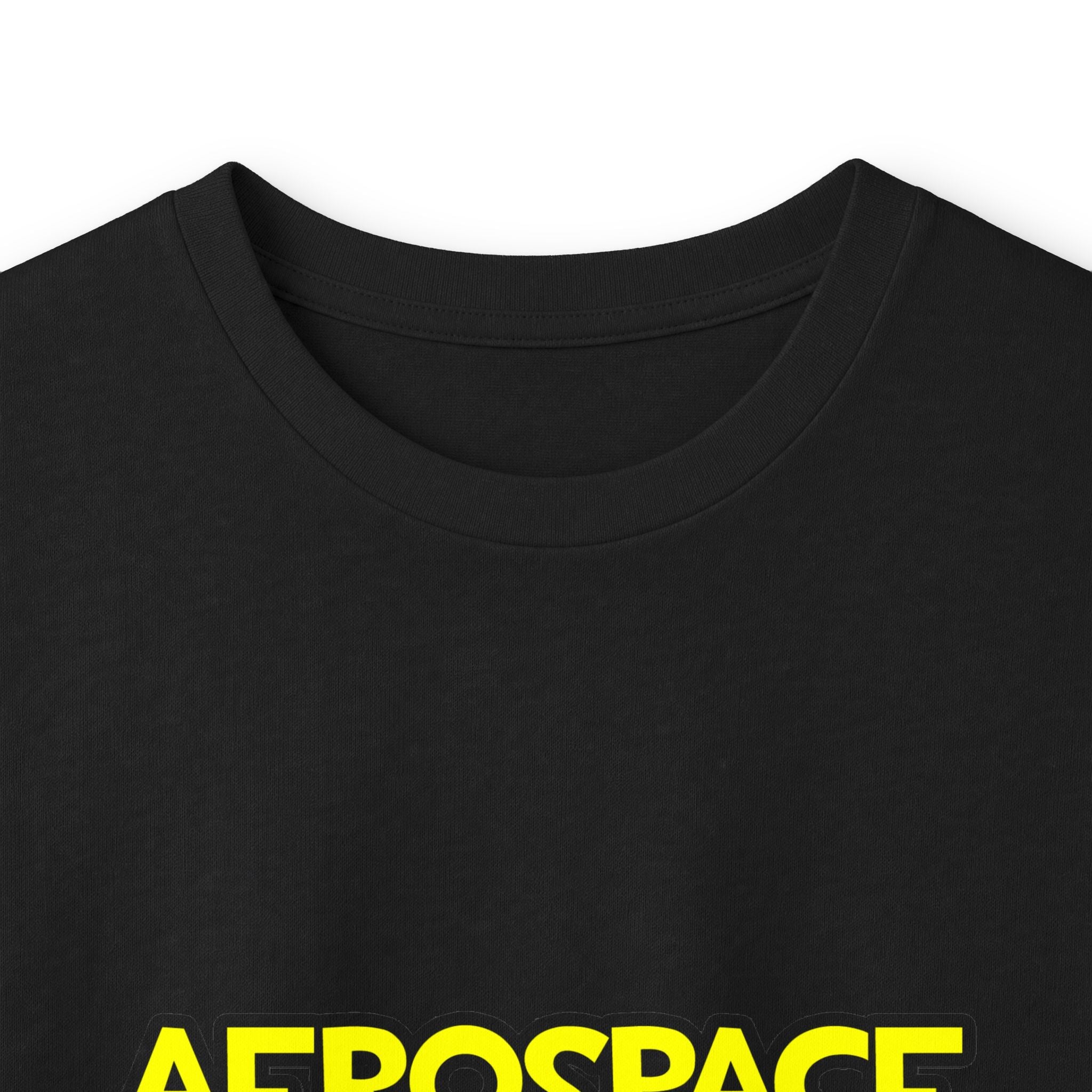 Aerospace Engineers Are Sofa King Cool - Unisex Ultra Cotton Long Sleeve Tee