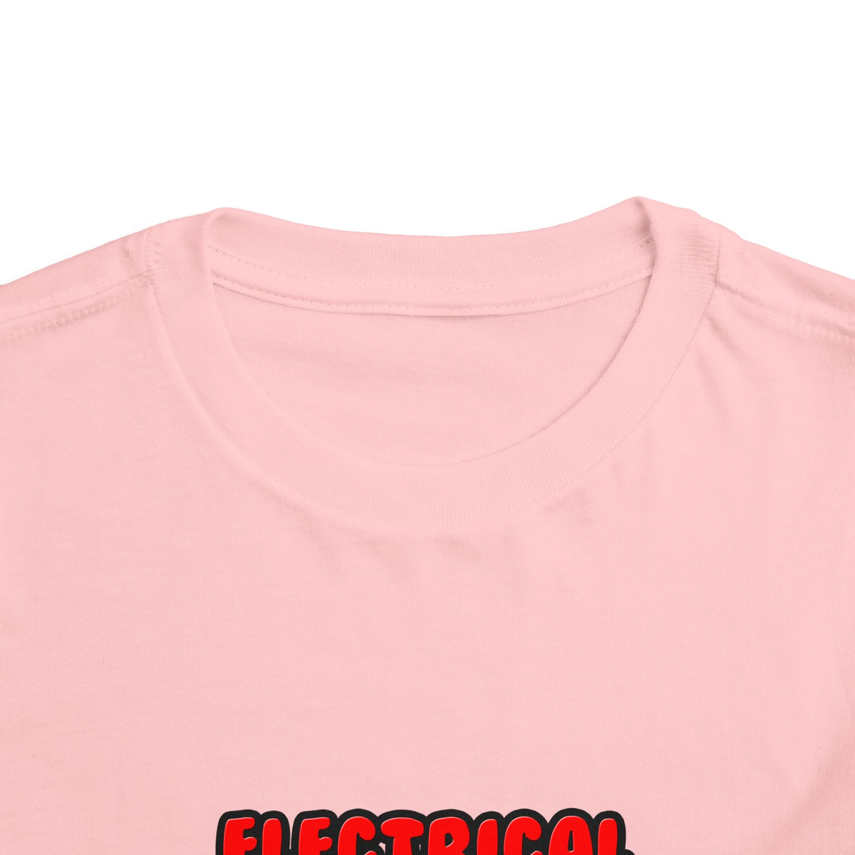 Electrical Engineers Make Great Lovers - Toddler Short Sleeve Tee
