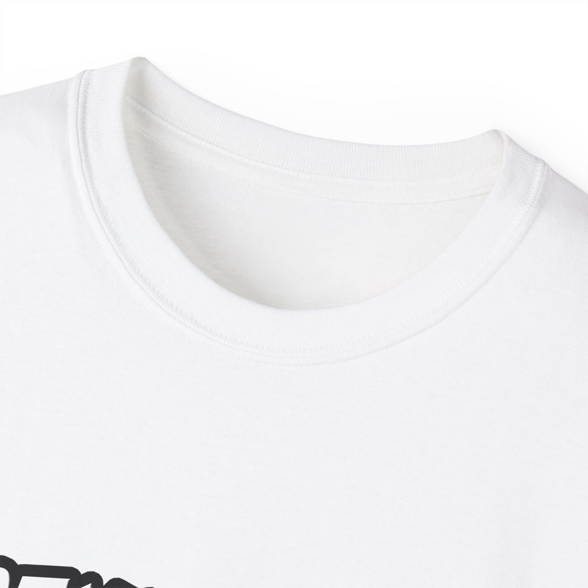 Sexy. Single. Bartender - Unisex Ultra Cotton Tee