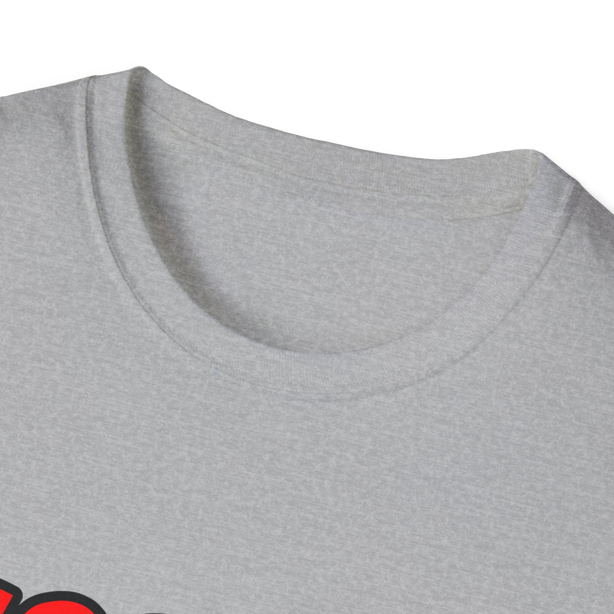 Funny Chef Shirts and Gifts - Unisex Softstyle T-Shirt