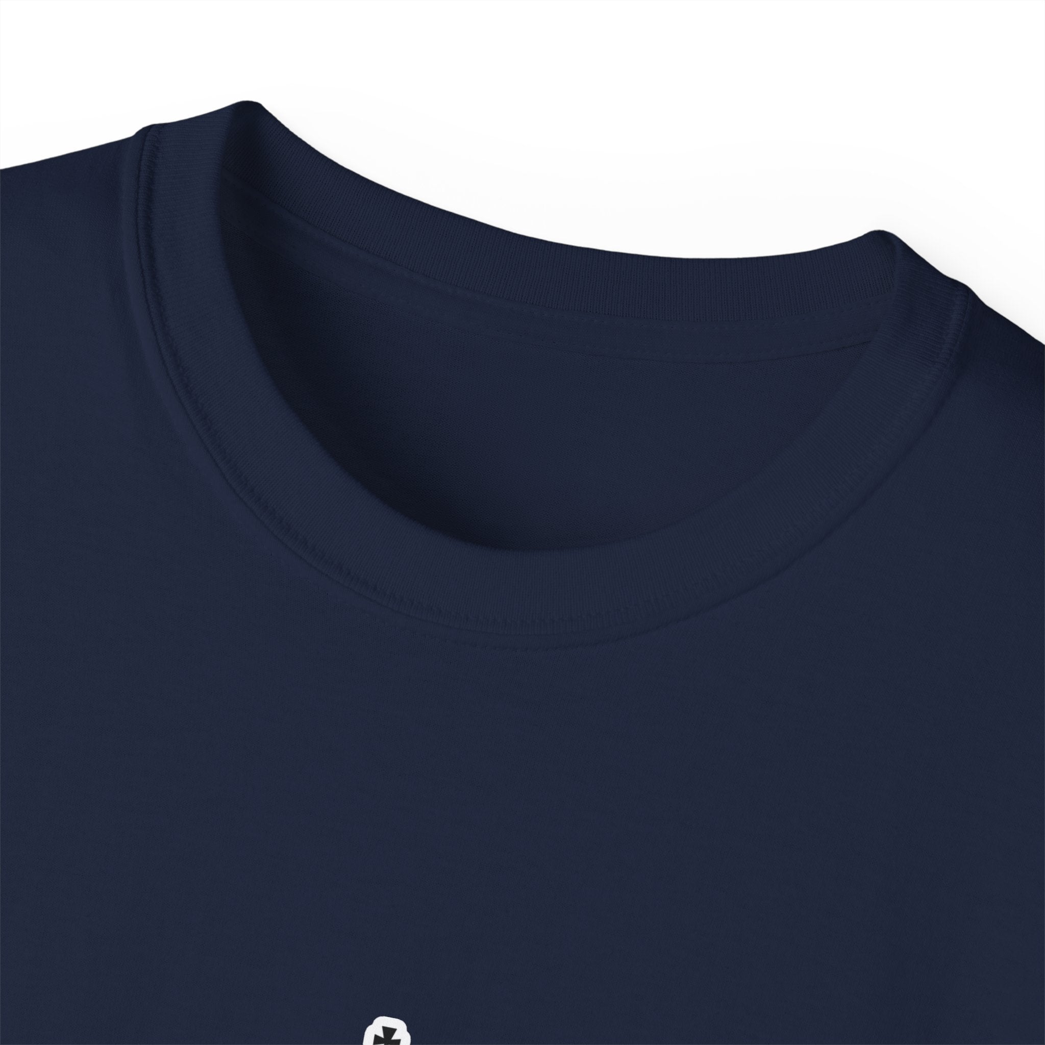 Keep Calm and Call an Air Traffic Controller - Unisex Ultra Cotton Tee
