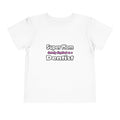 Super Mom ... Dentist - Toddler Short Sleeve Tee